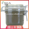 GMP Dead Sea Mud Mask spa facial mud mask